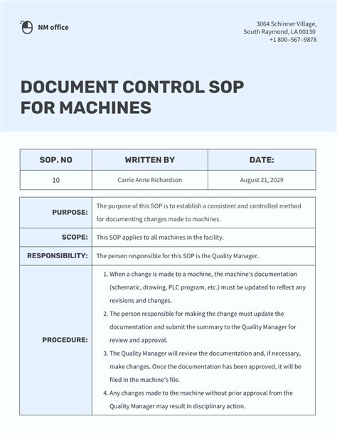 店鋪開張拜神|開工開市拜拜SOP！供品備齊全、開工儀式這樣拜，財運大發一整。